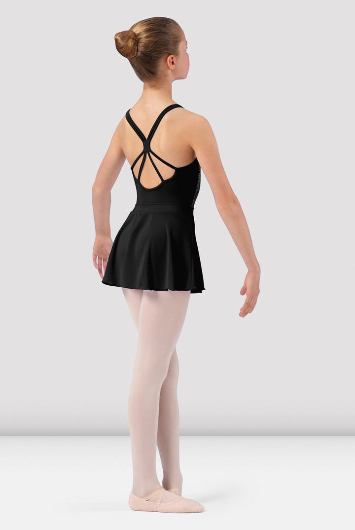 DANCE BY LINA: Bloch Sheer stretch and Chacott Semi stretch ribbon  comparison 