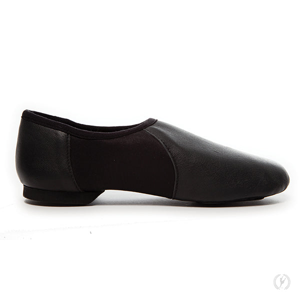 Jazz Shoes – Toptoe Dancewear