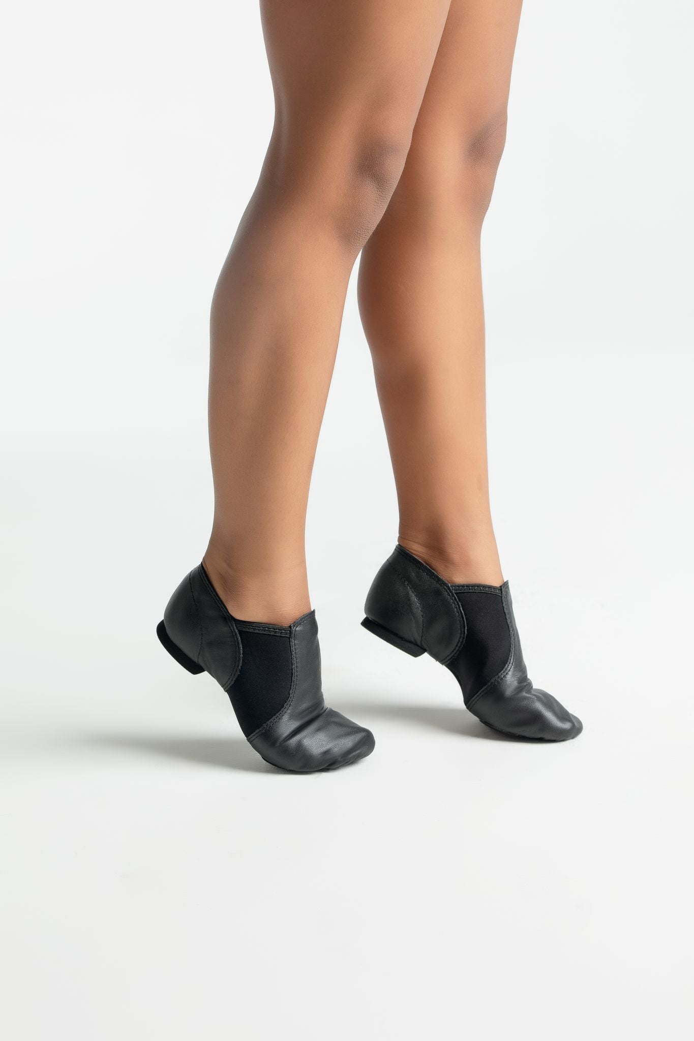 Jazz Shoes – Toptoe Dancewear